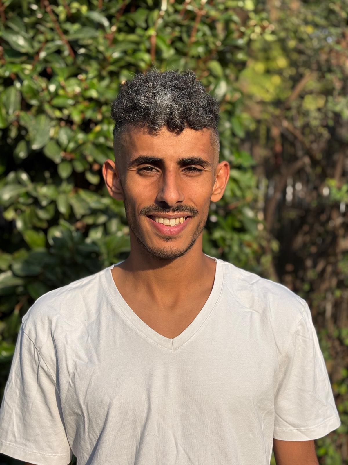 אלעד סינואני בקליניקה